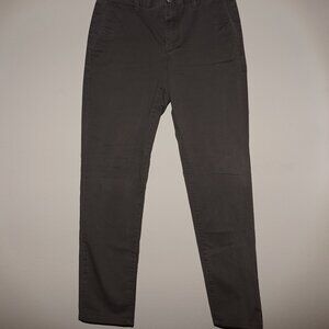 GUC - Bonobos Brown Athletic Fit Pants - Size W29 L32